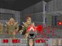 Doom II: Hell on Earth PC Digital screenshot 3