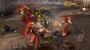 Warhammer 40,000: Dawn of War II PC Digital screenshot 5
