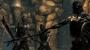 The Elder Scrolls V: Skyrim PC Digital screenshot 2