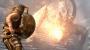 The Elder Scrolls V: Skyrim PC Digital screenshot 4