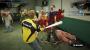 Dead Rising 2 PC Digital screenshot 4