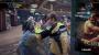 Dead Rising 2 PC Digital screenshot 5