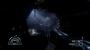 Aliens vs. Predator PC Digital screenshot 3