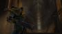 Warhammer 40,000: Space Marine PC Digital screenshot 4