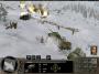 Codename: Panzers - Phase One PC Digital screenshot 4