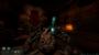 Doom 3: Resurrection of Evil PC Digital screenshot 1