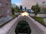 Grand Theft Auto III PC Digital screenshot 1