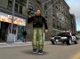 Grand Theft Auto III PC Digital screenshot 2