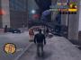 Grand Theft Auto III PC Digital screenshot 4