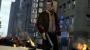 Grand Theft Auto IV PC Digital screenshot 2