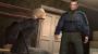 Grand Theft Auto IV PC Digital screenshot 3