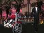 Grand Theft Auto: San Andreas PC Digital screenshot 1