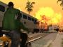 Grand Theft Auto: San Andreas PC Digital screenshot 2