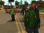 Grand Theft Auto: San Andreas PC Digital screenshot 3