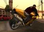 Grand Theft Auto: San Andreas PC Digital screenshot 4