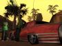 Grand Theft Auto: San Andreas PC Digital screenshot 5