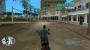 Grand Theft Auto: Vice City PC Digital screenshot 2