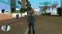 Grand Theft Auto: Vice City PC Digital screenshot 3