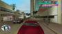 Grand Theft Auto: Vice City PC Digital screenshot 4