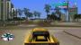 Grand Theft Auto: Vice City PC Digital screenshot 5