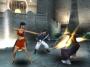 Prince of Persia: The Sands of Time PC Digital screenshot 1