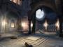 Prince of Persia: The Sands of Time PC Digital screenshot 4