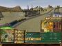 Railroad Tycoon 3 PC Digital screenshot 2
