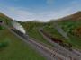 Railroad Tycoon 3 PC Digital screenshot 3