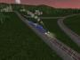 Railroad Tycoon 3 PC Digital screenshot 4
