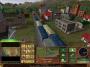 Railroad Tycoon 3 PC Digital screenshot 5