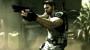 Resident Evil 5 PC Digital screenshot 2