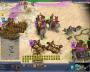 Sid Meier's Civilization IV: Warlords PC/MAC Digital screenshot 1