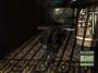 Tom Clancy's Splinter Cell PC Digital screenshot 1
