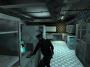 Tom Clancy's Splinter Cell PC Digital screenshot 3