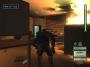 Tom Clancy's Splinter Cell PC Digital screenshot 5