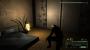 Tom Clancy's Splinter Cell: Chaos Theory PC Digital screenshot 1