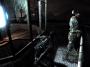 Tom Clancy's Splinter Cell: Chaos Theory PC Digital screenshot 2