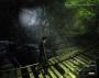 Tom Clancy's Splinter Cell: Chaos Theory PC Digital screenshot 3