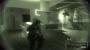 Tom Clancy's Splinter Cell: Chaos Theory PC Digital screenshot 4