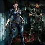 Resident Evil : Revelations Steam Key screenshot 1