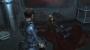 Resident Evil : Revelations Steam Key screenshot 5