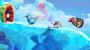 Rayman Origins PC Digital screenshot 3