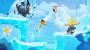 Rayman Origins PC Digital screenshot 5