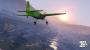 Grand Theft Auto V PC Digital screenshot 3
