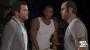 Grand Theft Auto V PC Digital screenshot 4