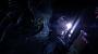 Aliens: Colonial Marines PC Digital screenshot 4