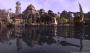 The Elder Scrolls Online: Tamriel Unlimited PC Digital screenshot 3