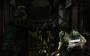 Resident Evil 6 PC Digital screenshot 4