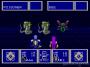 Phantasy Star II PC Digital screenshot 2