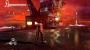 DmC: Devil May Cry PC Digital screenshot 5